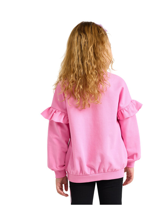 Lindex - Unicorn džemperis - 3644 PINK | Stockmann - photo 4