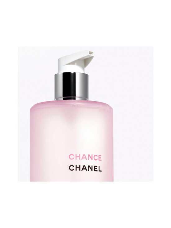 CHANEL - CHANCE EAU TENDRE Hand and Body Liquid Soap - NOCOL | Stockmann - photo 2