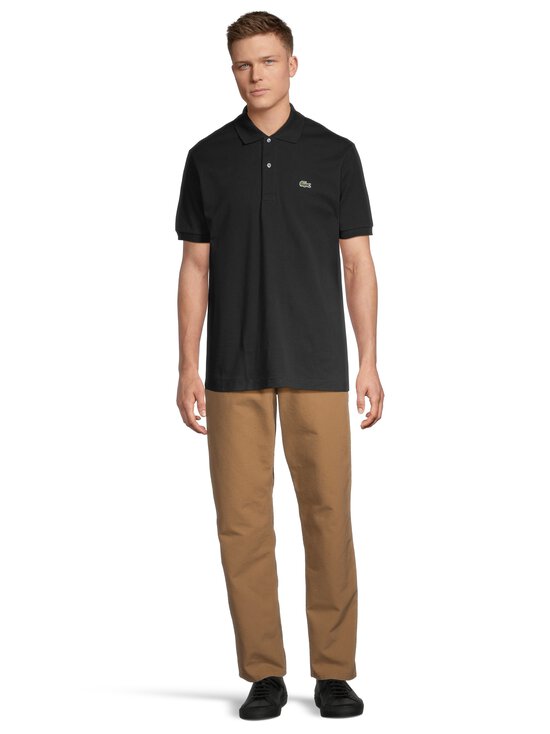 Lacoste - Pikeepaita - GJP DARK VARECH | Stockmann - photo 2