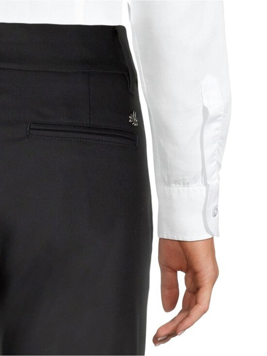 MOS MOSH - Blake pidžamas bikses - 801 BLACK | Stockmann - photo 5