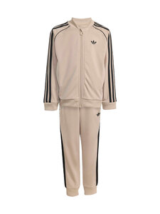 adidas Originals - Dressikomplekt Superstar - KD5743 STOKHA | Stockmann