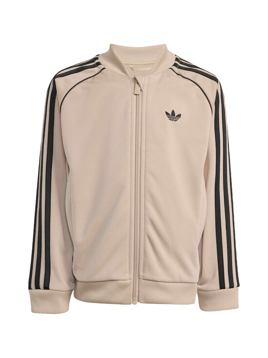 adidas Originals - Dressikomplekt Superstar - KD5743 STOKHA | Stockmann - photo 3