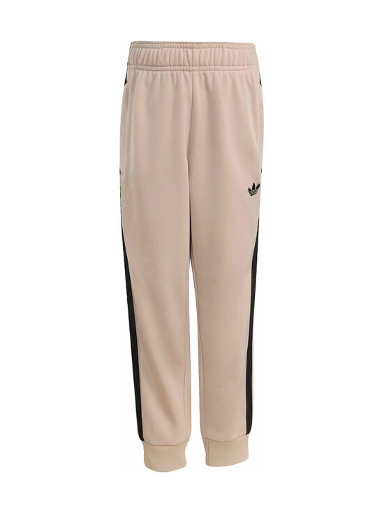 adidas Originals - Dressikomplekt Superstar - KD5743 STOKHA | Stockmann - photo 4