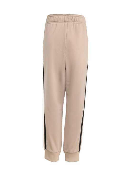 adidas Originals - Dressikomplekt Superstar - KD5743 STOKHA | Stockmann - photo 5