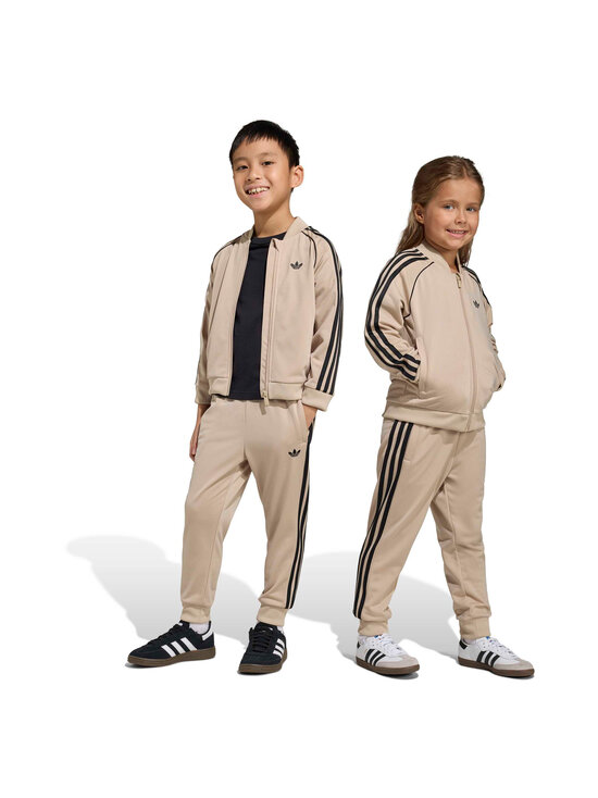 adidas Originals - Dressikomplekt Superstar - KD5743 STOKHA | Stockmann - photo 6