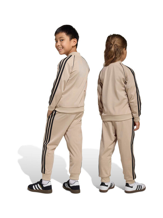 adidas Originals - Dressikomplekt Superstar - KD5743 STOKHA | Stockmann - photo 7