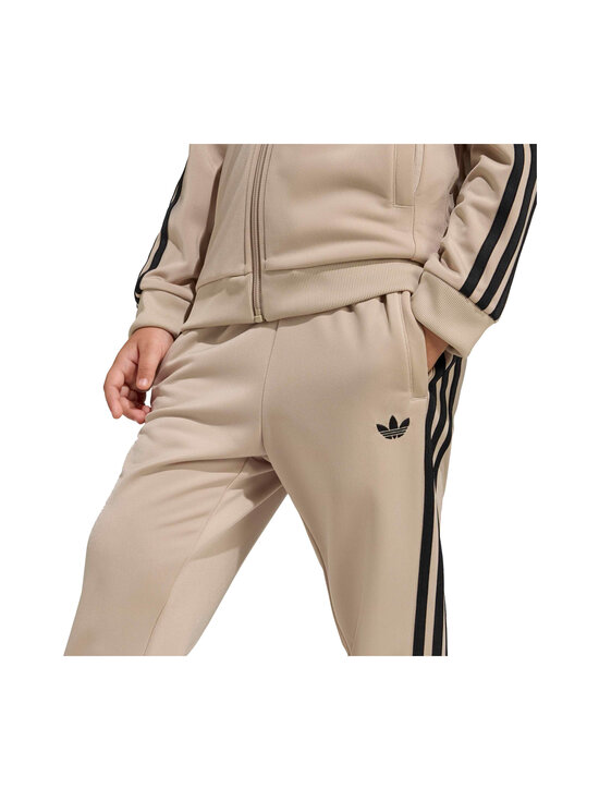 adidas Originals - Dressikomplekt Superstar - KD5743 STOKHA | Stockmann - photo 8