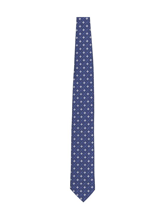 Eton - Siidilips Medallion - 29 NAVY | Stockmann - photo 1