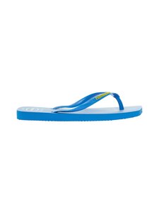 Havaianas - Square Logo Pop -varvassandaalit | Stockmann