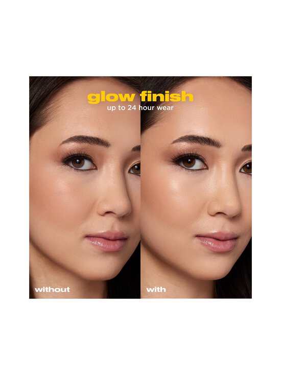 Urban Decay - All Nighter Makeup Setting Spray Glow Finish -meikinkiinnityssuihke - NOCOL | Stockmann - photo 6