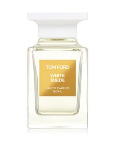 Tom Ford - Private Blend White Suede EdP -tuoksu 100 ml | Stockmann