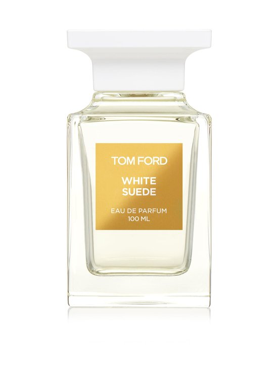 Private Blend White Suede EdP -tuoksu 100 ml