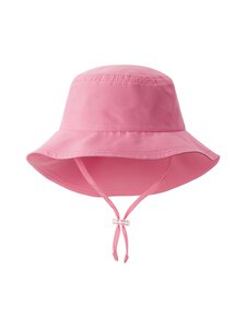 Reima - Rantsu saules cepure - 4370 SUNSET PINK | Stockmann