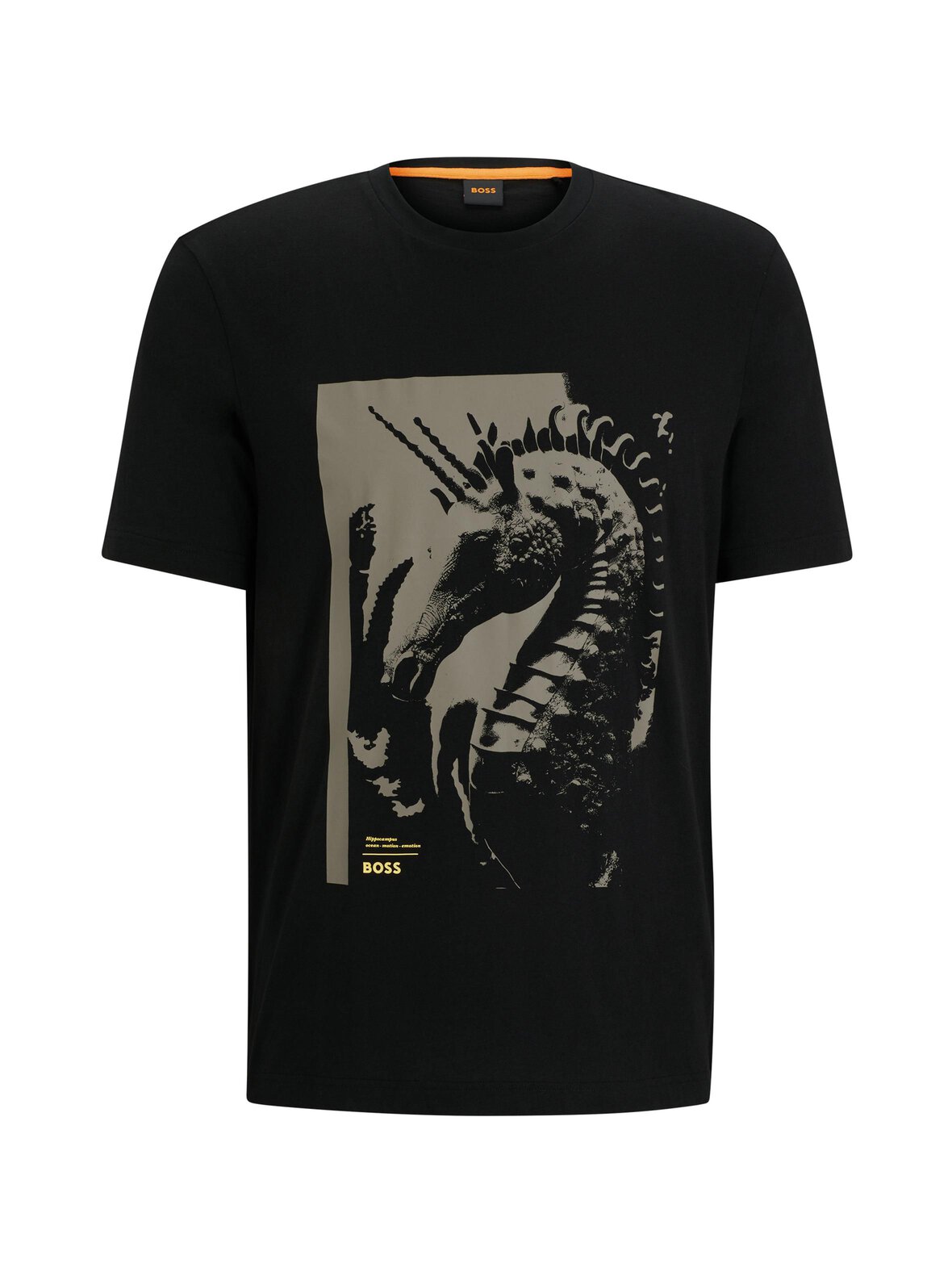 Sea Horse -paita