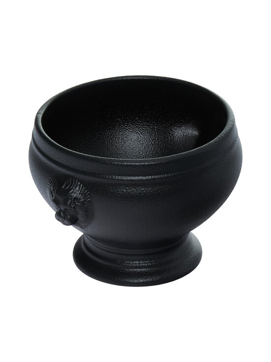 Revol - Supikauss Lion Headed Black 0,35 l - CAST IRON STYLE | Stockmann - photo 3