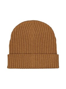 CONSTRUE - Samae-merinovillapipo - 41 GOLDEN YELLOW CONSTRUE - Samae-merinovillapipo - 41 GOLDEN YELLOW | Stockmann