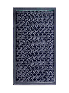 Tommy Hilfiger - Rätik Script - 0YC TH SCRIPT PREPPY NAVY | Stockmann