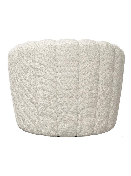 BoConcept - Sweet Art -nojatuoli - WHITE - photo 4 BoConcept - Sweet Art -nojatuoli - WHITE | Stockmann - photo 4