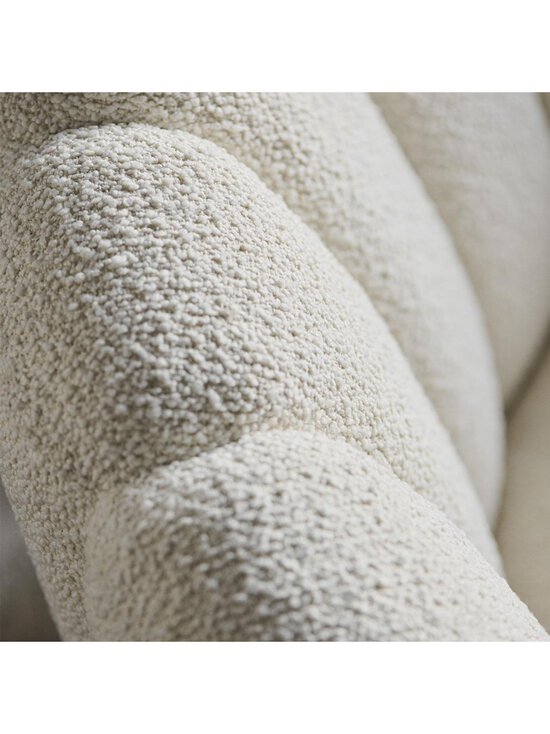 BoConcept - Sweet Art -nojatuoli - WHITE - photo 6 BoConcept - Sweet Art -nojatuoli - WHITE | Stockmann - photo 6