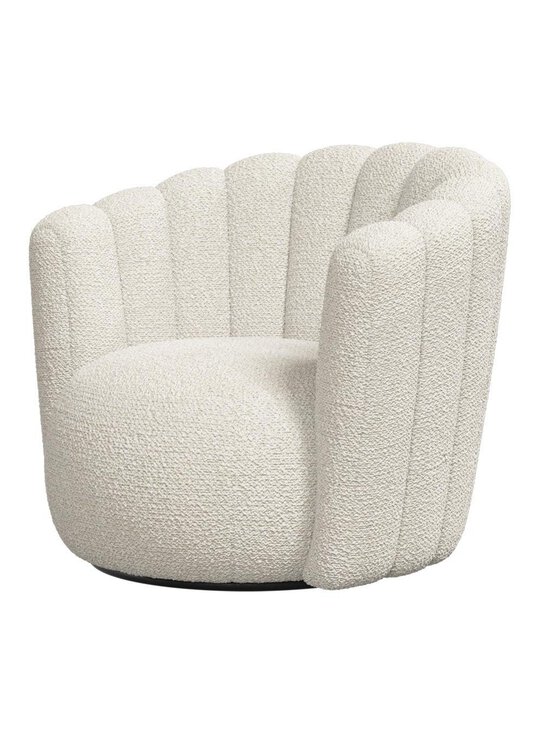 BoConcept - Sweet Art -nojatuoli - WHITE - photo 3 BoConcept - Sweet Art -nojatuoli - WHITE | Stockmann - photo 3