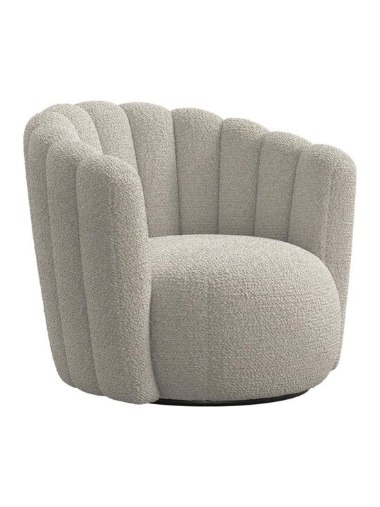 BoConcept - Sweet Art -nojatuoli - WHITE - photo 1 BoConcept - Sweet Art -nojatuoli - WHITE | Stockmann - photo 1