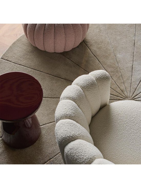 BoConcept - Sweet Art -nojatuoli - WHITE - photo 10 BoConcept - Sweet Art -nojatuoli - WHITE | Stockmann - photo 10