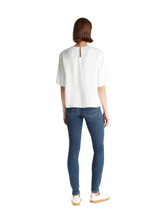 Tommy Hilfiger - Dee Como Skinny džinsi - 1BK DEE - photo 5 Tommy Hilfiger - Dee Como Skinny džinsi - 1BK DEE | Stockmann - photo 5