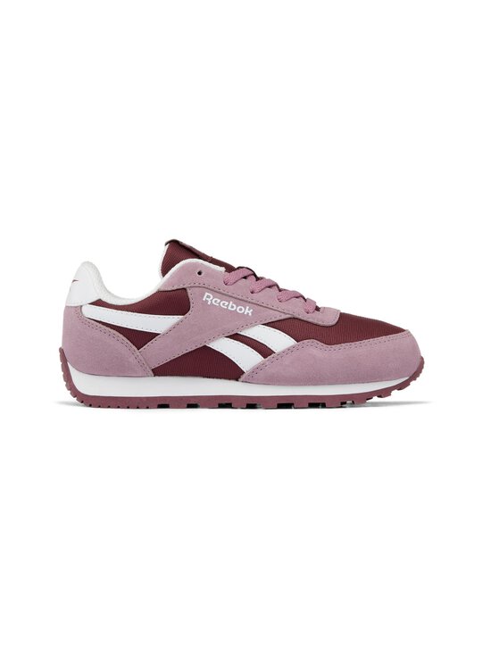 Reebok - Glide Low -sneakerit - BERRY/BLACKBERRY/WHT | Stockmann - photo 1