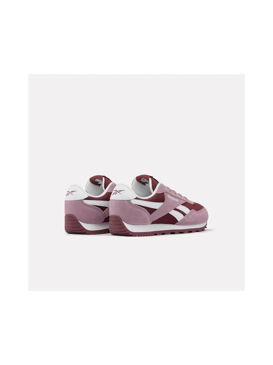 Reebok - Glide Low -sneakerit - BERRY/BLACKBERRY/WHT | Stockmann - photo 5