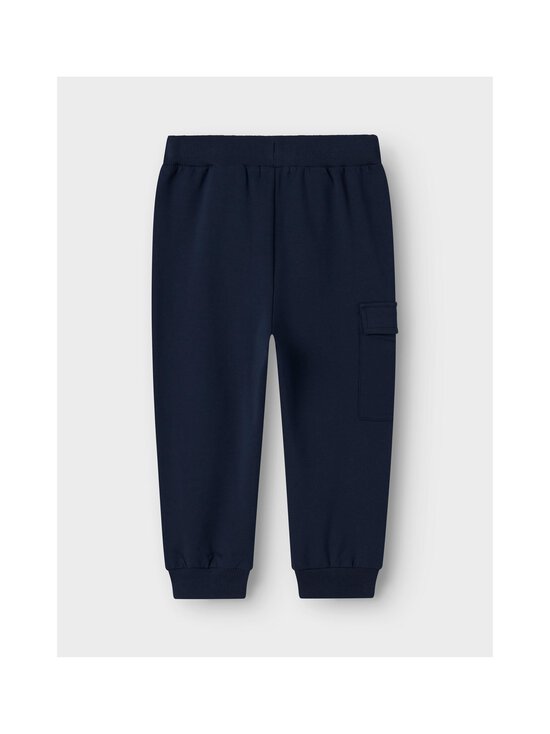 Name It - NmmJaako PawPatrol sporta bikses - NAVY BLAZER - photo 2 Name It - NmmJaako PawPatrol sporta bikses - NAVY BLAZER | Stockmann - photo 2