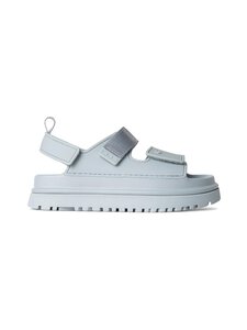 UGG - GoldenGlow-sandaalit - SSA SEA SALT | Stockmann