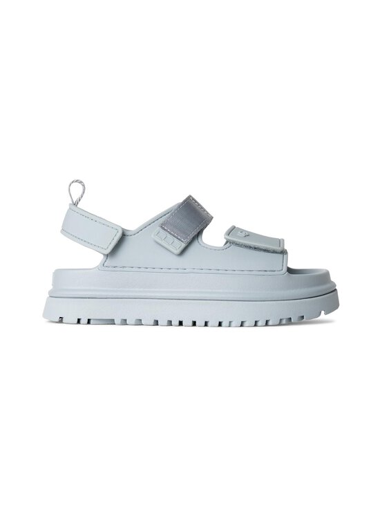 UGG - GoldenGlow-sandaalit - SSA SEA SALT | Stockmann - photo 1