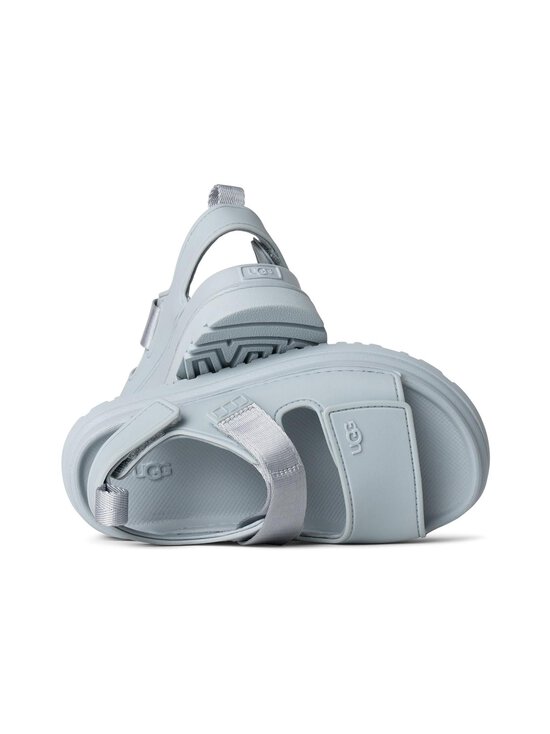 UGG - GoldenGlow-sandaalit - SSA SEA SALT | Stockmann - photo 4