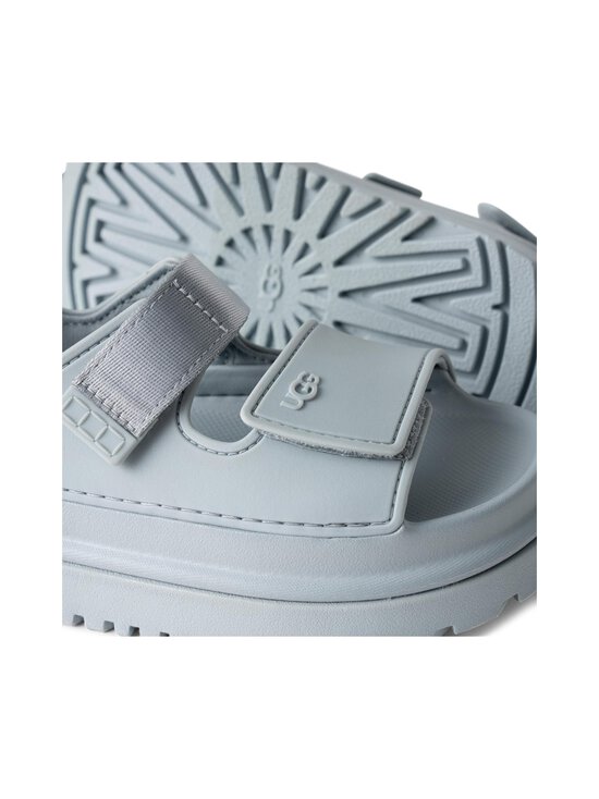UGG - GoldenGlow-sandaalit - SSA SEA SALT | Stockmann - photo 5