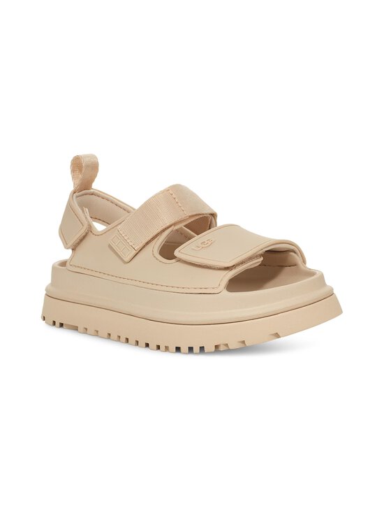 UGG - GoldenGlow-sandaalit - SSA SEA SALT | Stockmann - photo 2