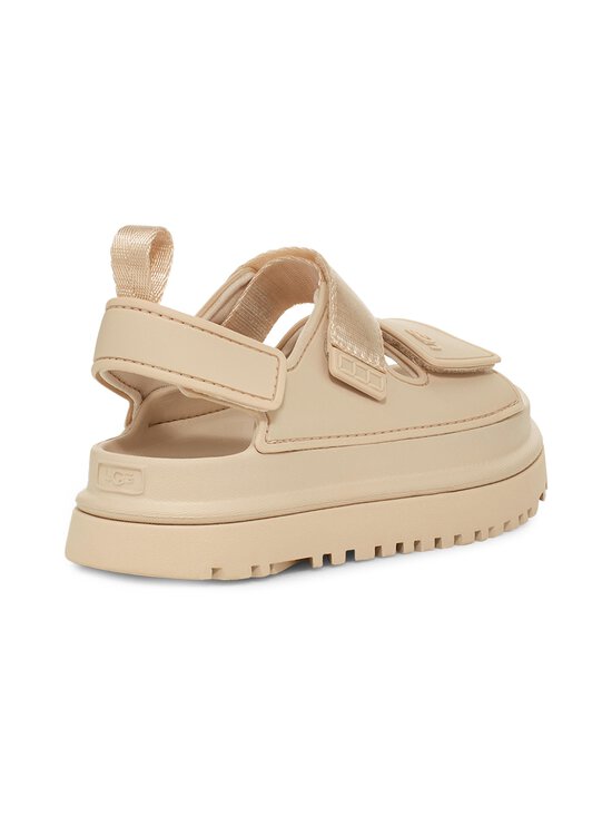 UGG - GoldenGlow-sandaalit - SSA SEA SALT | Stockmann - photo 4