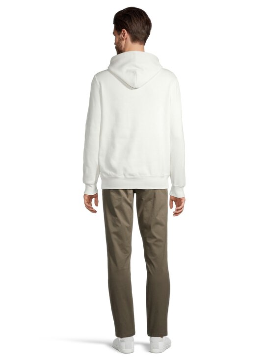 Polo Ralph Lauren - Polo Bear -huppari - FA25 DECKWASH WHITE HRTG BEAR - photo 3 Polo Ralph Lauren - Polo Bear -huppari - FA25 DECKWASH WHITE HRTG BEAR | Stockmann - photo 3