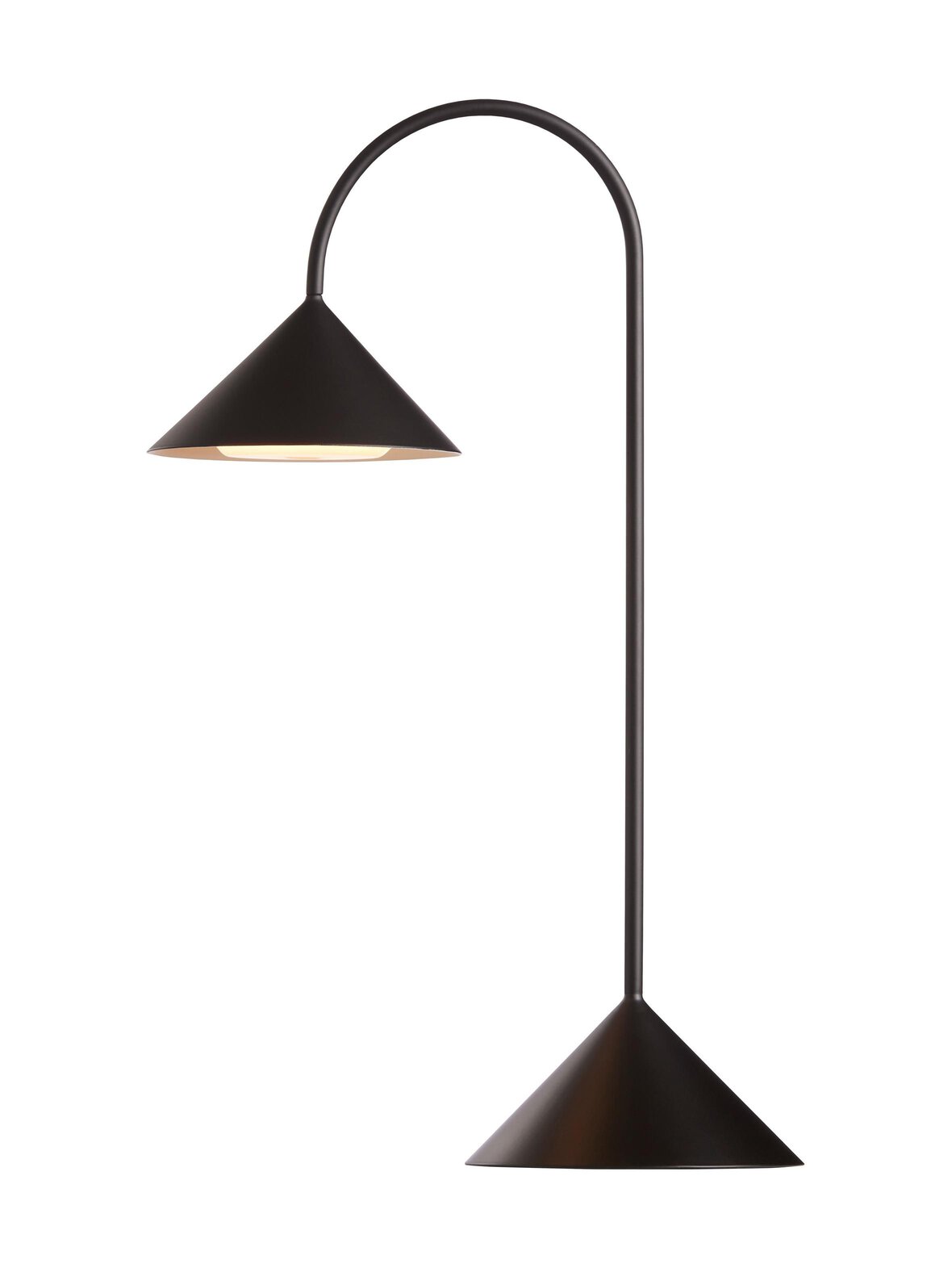 Grasp Portable -valaisin 47 cm