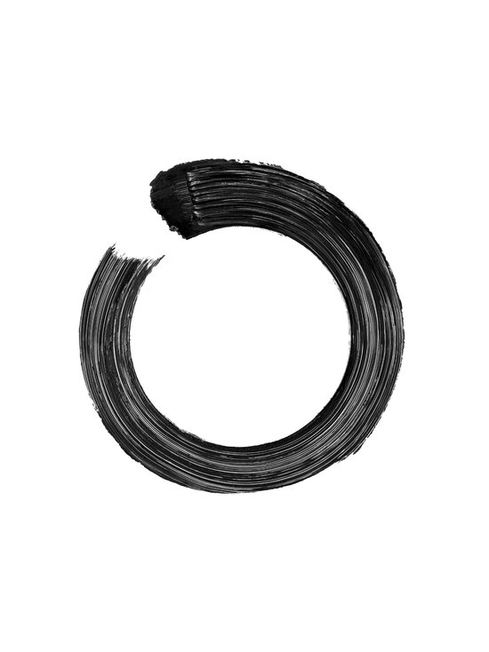 Maybelline - Veekindel ripsmetušš Colossal Bubble Waterproof Mascara - BLACK - photo 8 Maybelline - Veekindel ripsmetušš Colossal Bubble Waterproof Mascara - BLACK | Stockmann - photo 8