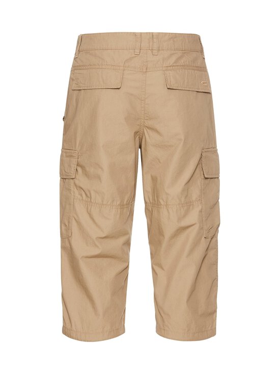 Camel Active - Püksid Long Cargo - 19 WOOD - photo 2 Camel Active - Püksid Long Cargo - 19 WOOD | Stockmann - photo 2