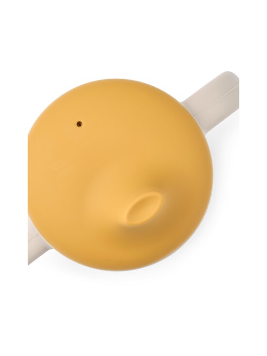 Liewood - Liewood Neil Sippy Cup krūzīte ar snīpi - AROUND THE WORLD / SANDY - photo 3 Liewood - Liewood Neil Sippy Cup krūzīte ar snīpi - AROUND THE WORLD / SANDY | Stockmann - photo 3