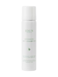 Idun Minerals - Kuivšampoon Refreshing | Stockmann