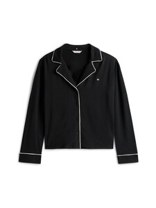 Tommy Hilfiger - Pyjama - BDS BLACK | Stockmann