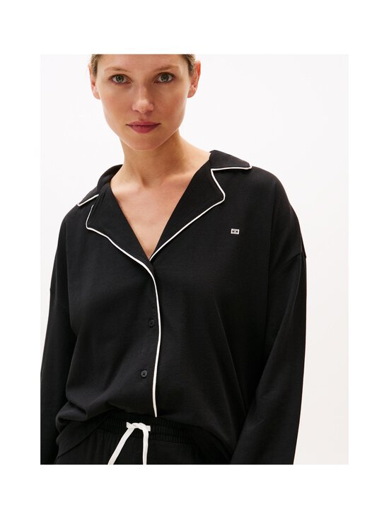 Tommy Hilfiger - Pidžaama - BDS BLACK | Stockmann - photo 3