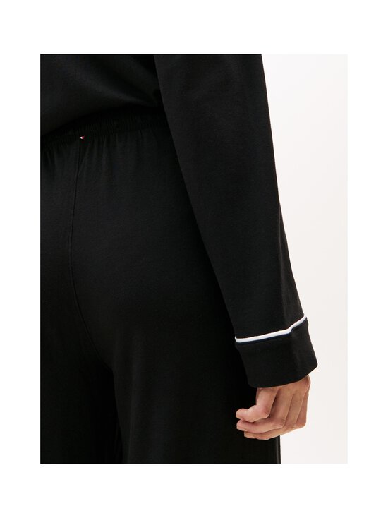 Tommy Hilfiger - Pidžaama - BDS BLACK | Stockmann - photo 4