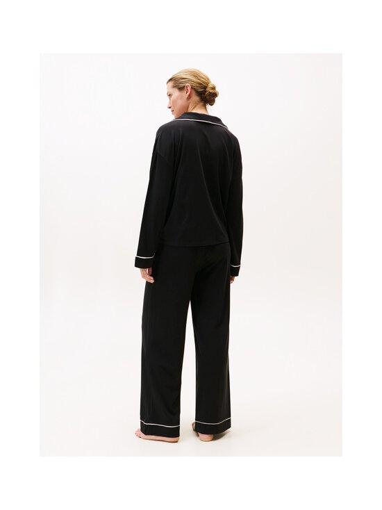 Tommy Hilfiger - Pidžaama - BDS BLACK | Stockmann - photo 5
