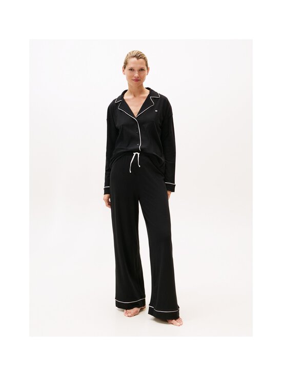 Tommy Hilfiger - Pidžaama - BDS BLACK | Stockmann - photo 6