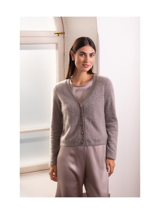 Original Story - Kašmira kardiganjaka - NOUGAT | Stockmann - photo 3