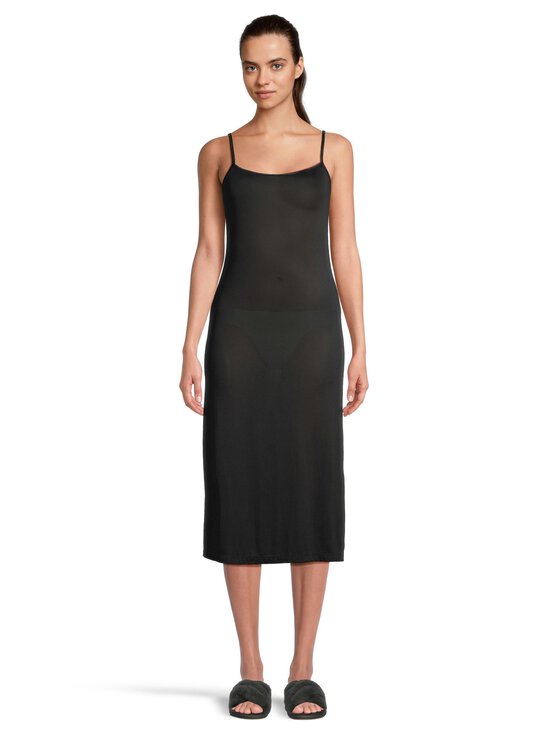 Mey - Aluskleit Emotion - 3 BLACK - photo 2 Mey - Aluskleit Emotion - 3 BLACK | Stockmann - photo 2