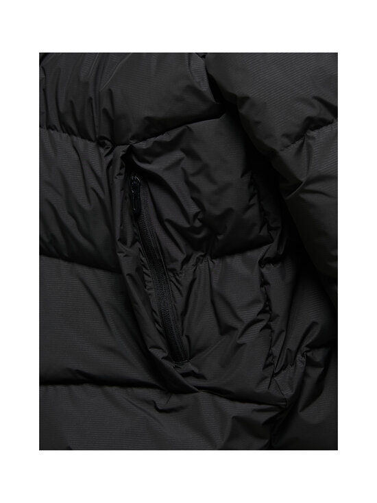 Only & Sons - Sulejope OnsSatori Puffer - BLACK | Stockmann - photo 3